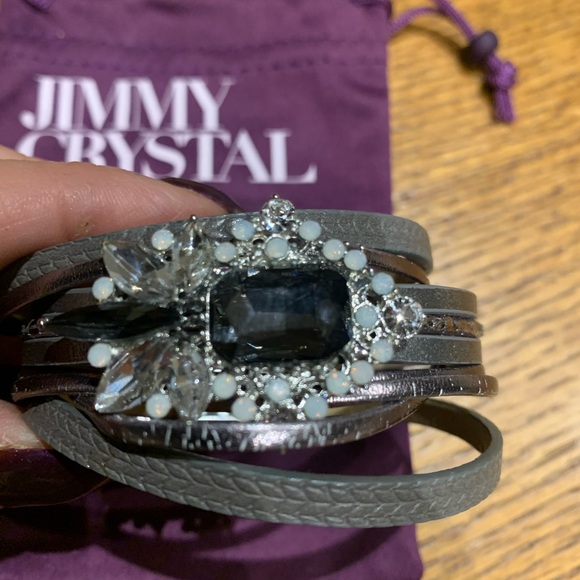 Bracelet - Picture 2 of 3